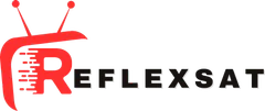 Reflexsat IPTV